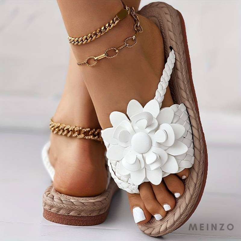 Stylish Orthopedic Shoes for Any Occasion