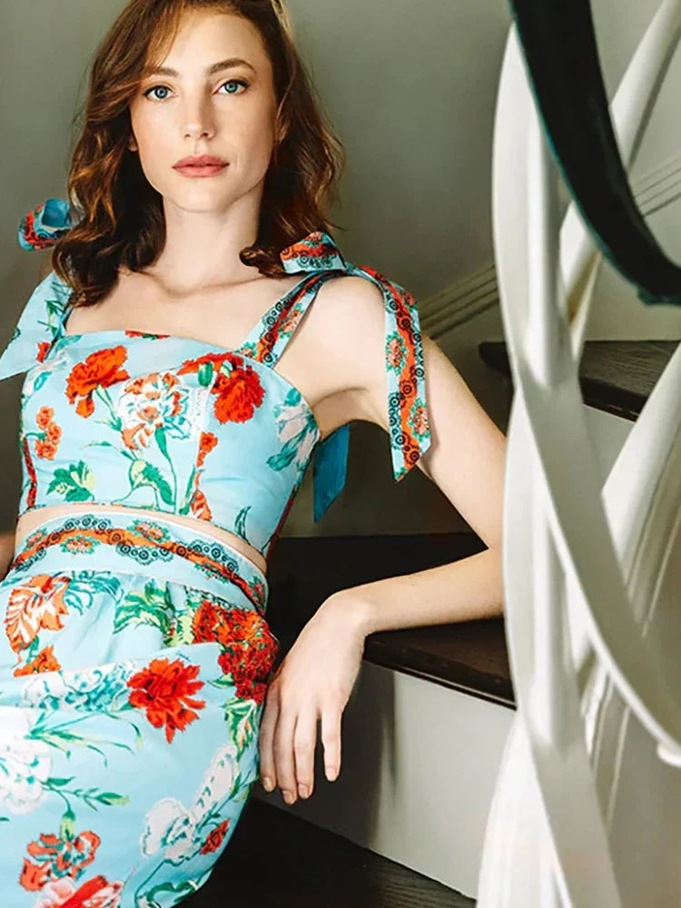 Classic Vintage Garment