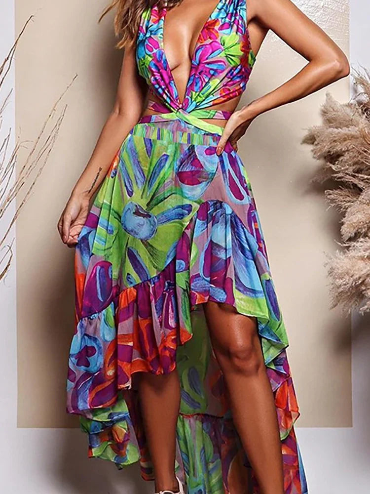 Classic Vintage Garment