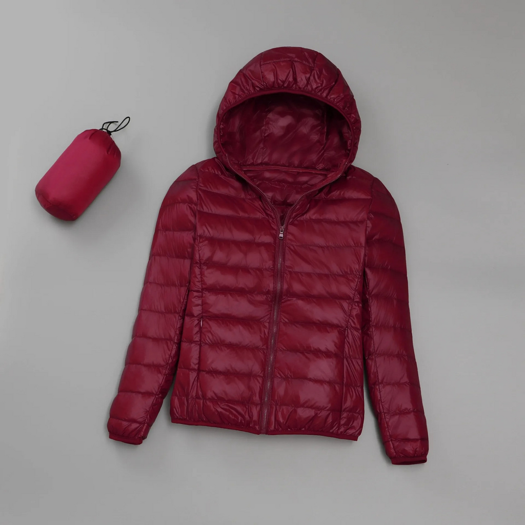 Rouge