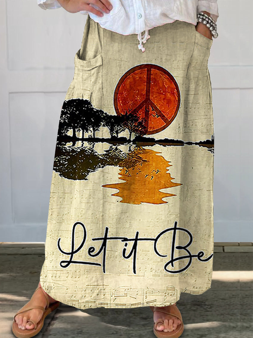 Classic Vintage Garment
