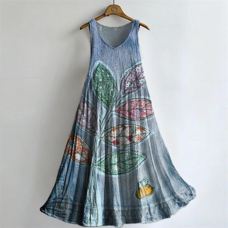 Classic Designed Garment