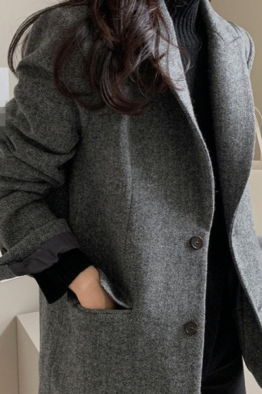 Beautifully Crafted Garment