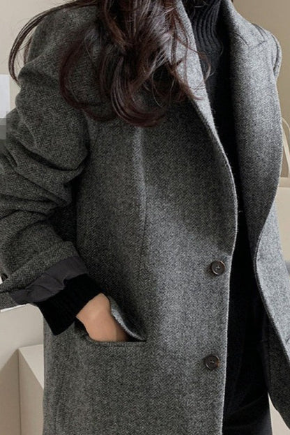 Beautifully Crafted Garment