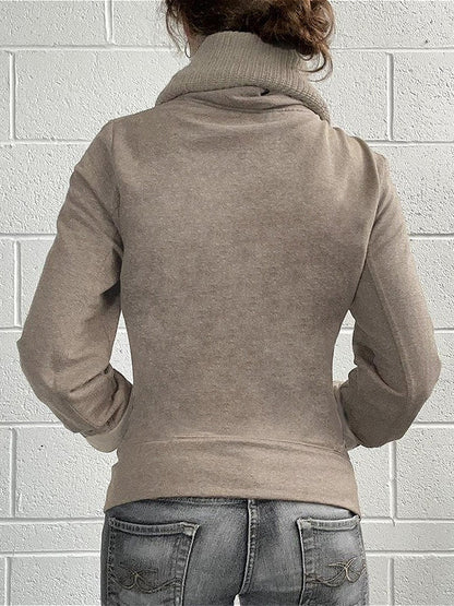 Classic Vintage Jacket