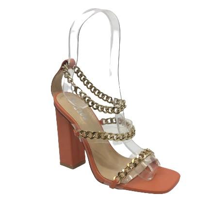 Classic Vintage & Enduringly Stylish Heels