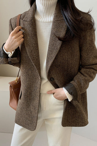 Beautifully Crafted Garment