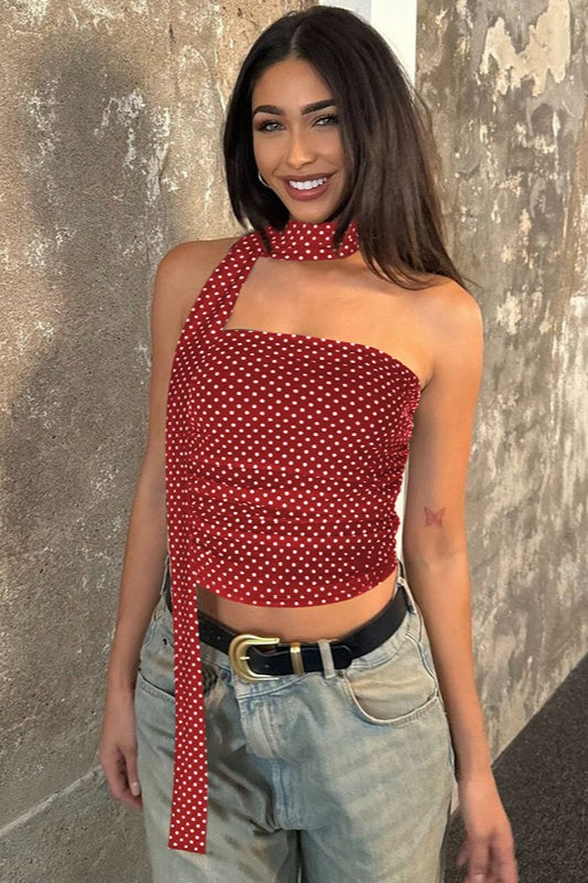 Classic Designed Top
