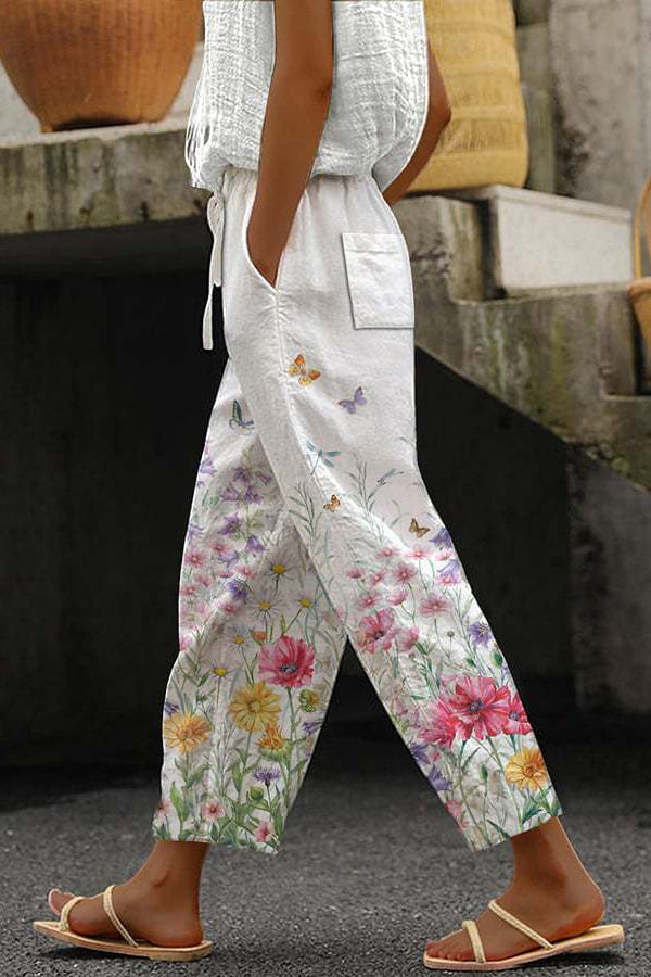 Style 2