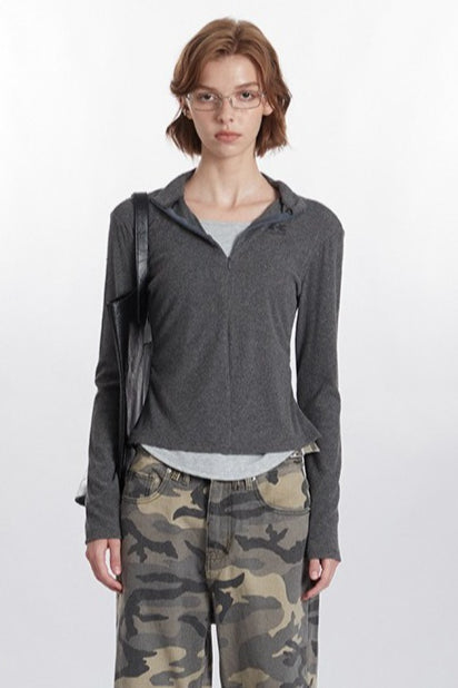 Classic Designed Top
