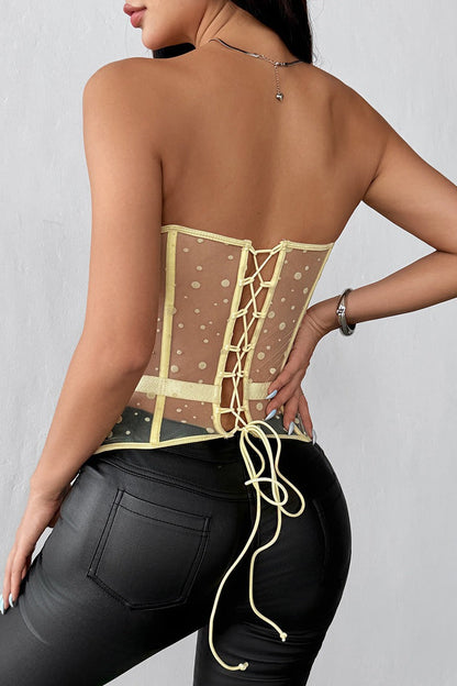 Beautifully Crafted Garment