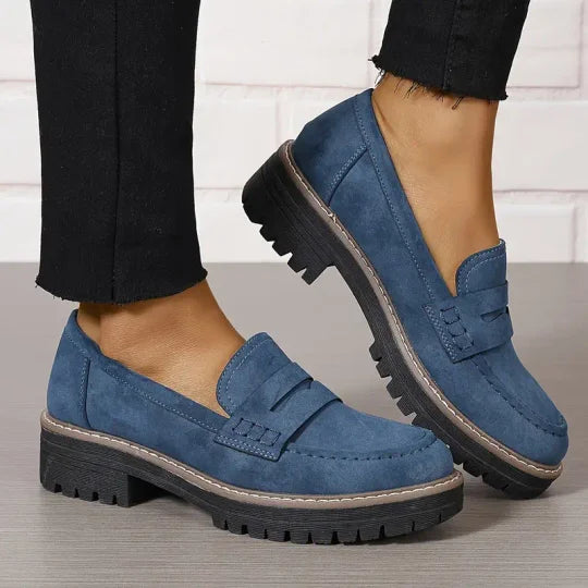 Beautifully Crafted Orthopedic Shoes