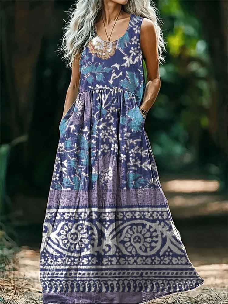Beautifully Crafted Garment