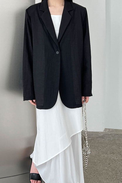 Vintage Inspired Garment