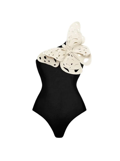 Swimsuit