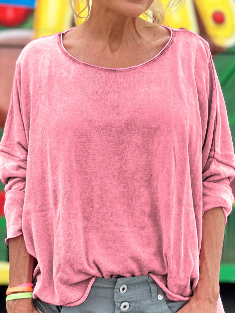 Beautifully Crafted T-Shirt
