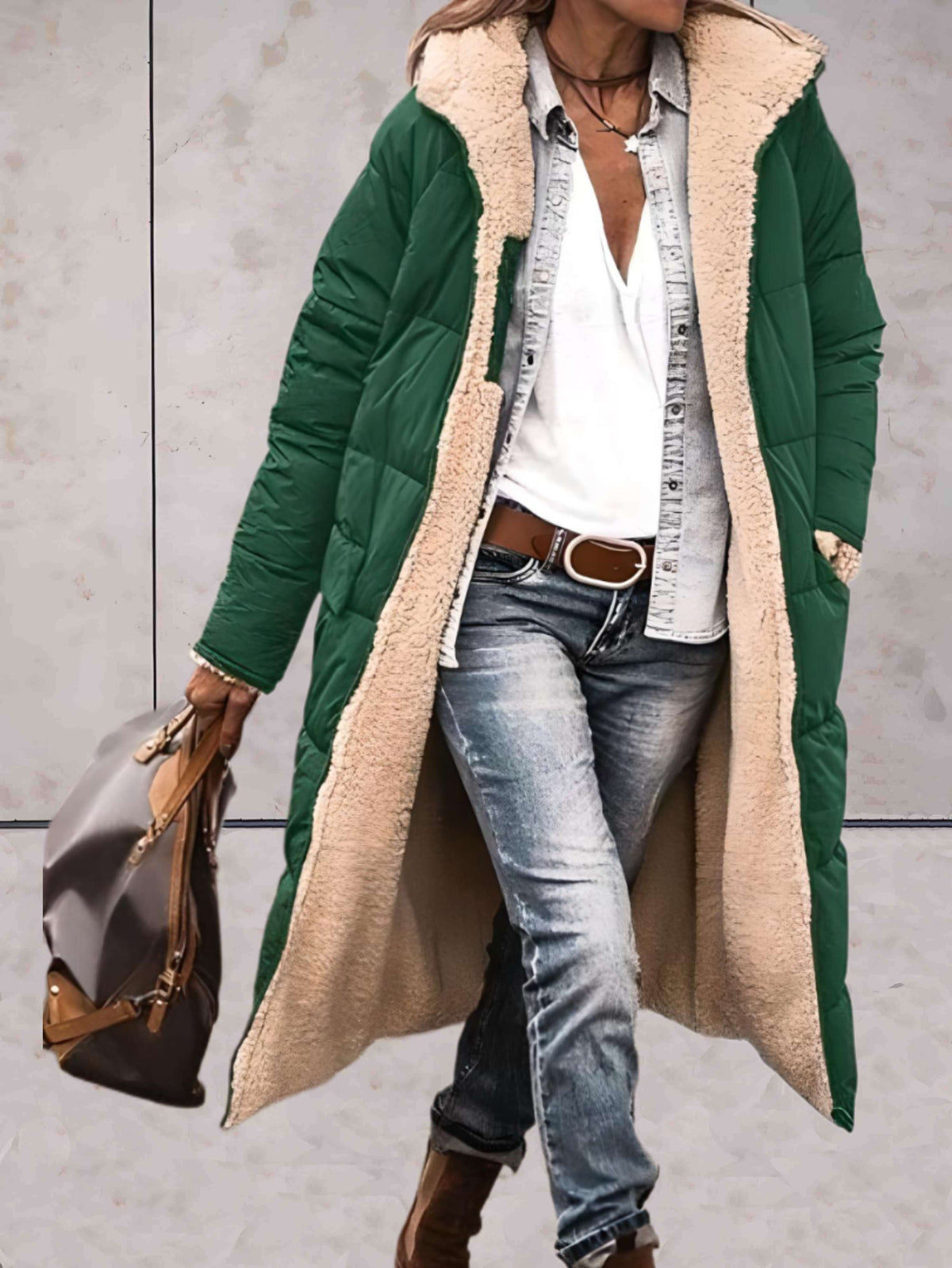 Style 4