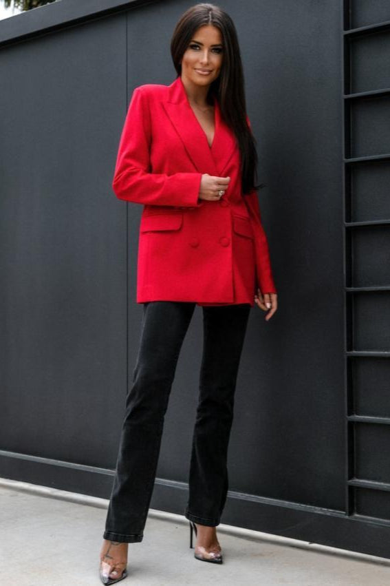 Classic Designed Garment