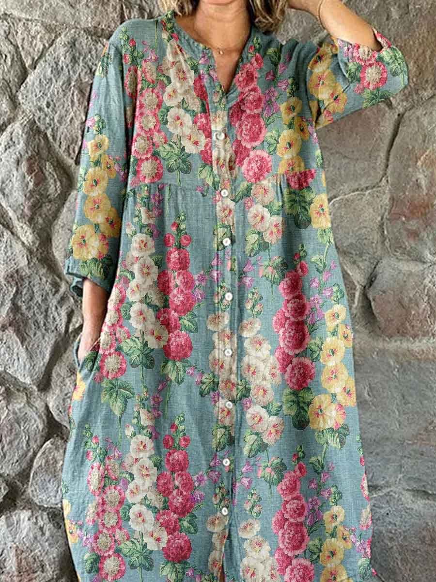 Beautifully Crafted Shirt
