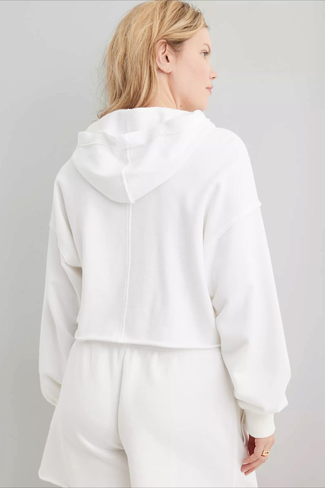 Classic Designed Garment