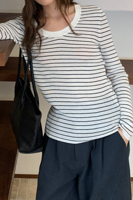 Beautifully Crafted Top