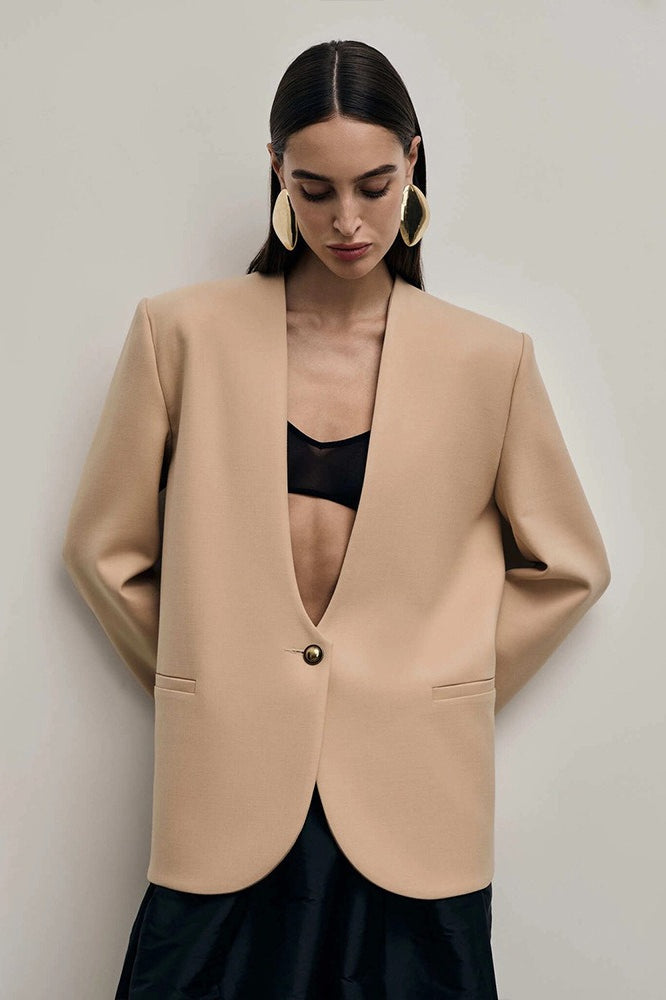 Beautifully Crafted Garment