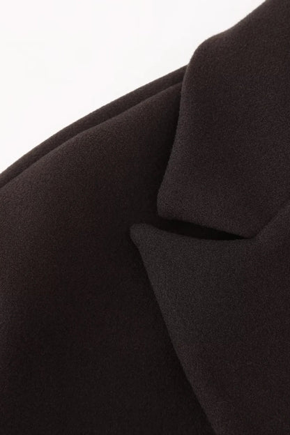 Classic Ring with Timeless Appeal