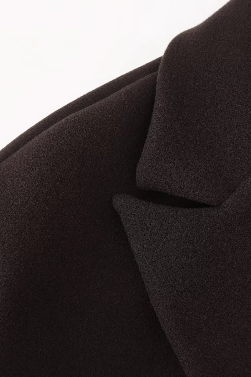 Classic Ring with Timeless Appeal