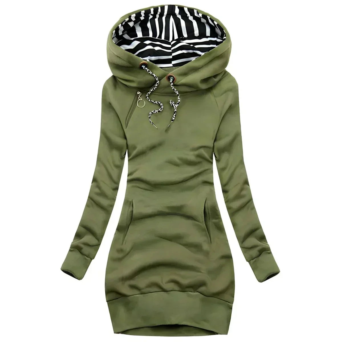 Beautifully Crafted Sweater