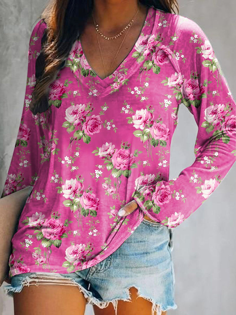 Classic Designed Top