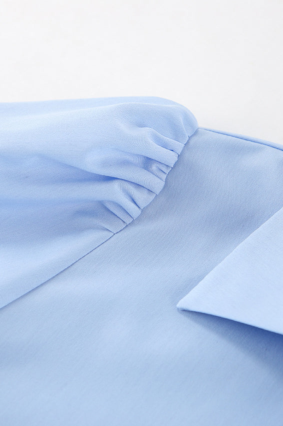 Beautifully Crafted Blouse