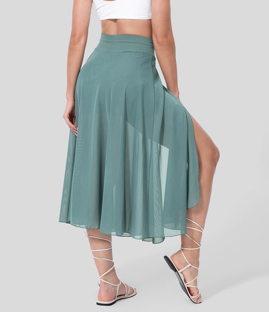Vintage Inspired Garment