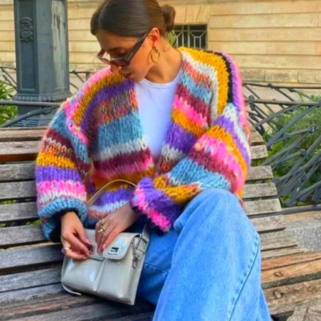 Multicolor