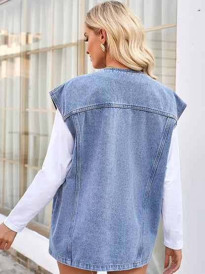 Classic Vintage Garment