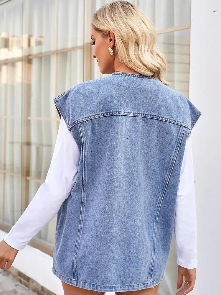 Classic Vintage Garment
