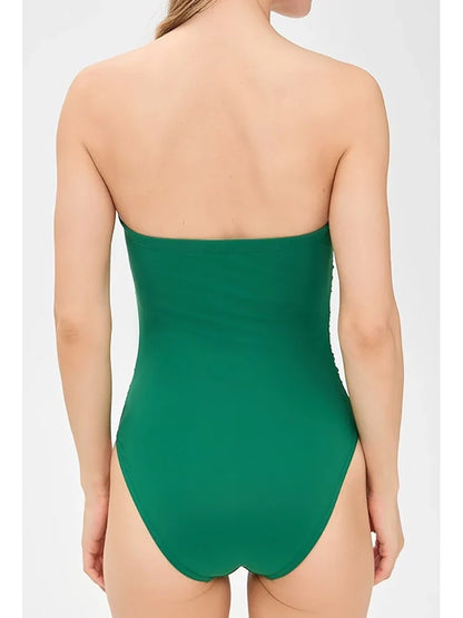 Elegantly Designed Garment