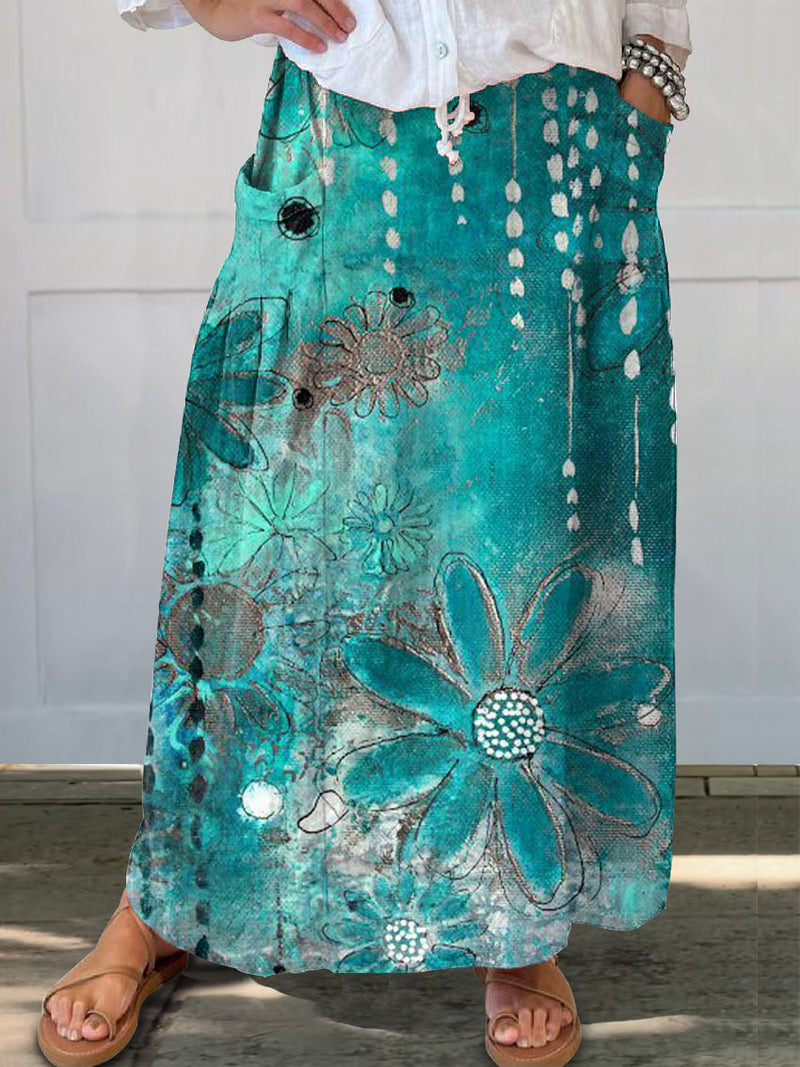 Classic Designed Garment