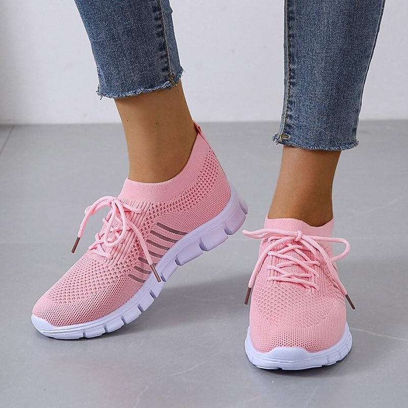 Elegant Orthopedic Shoes for Every Step