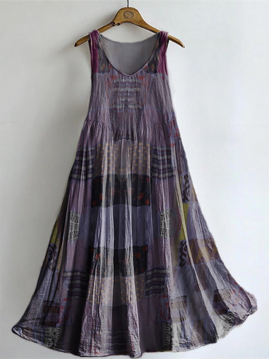 Beautifully Crafted Garment