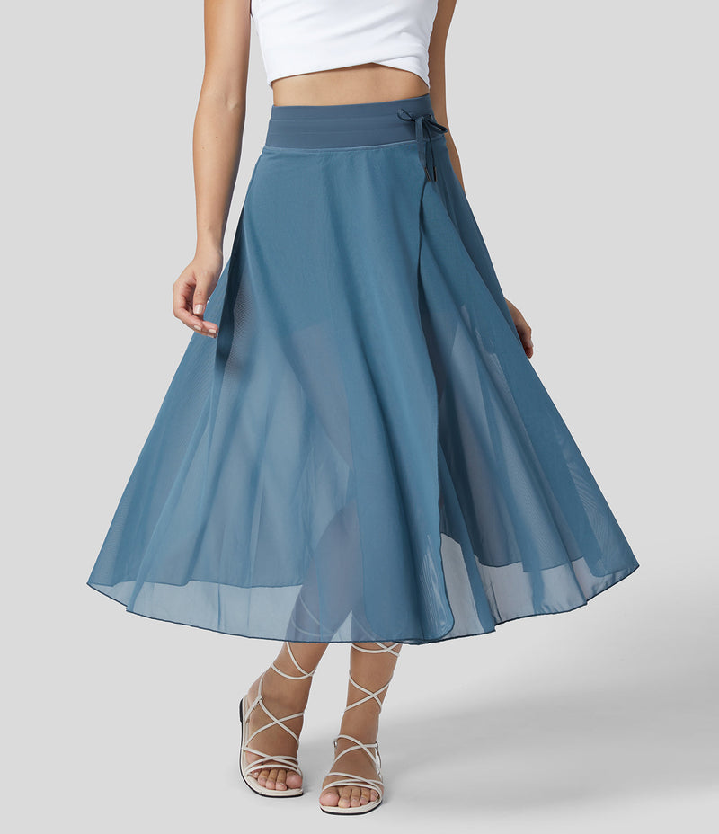 Vintage Inspired Garment