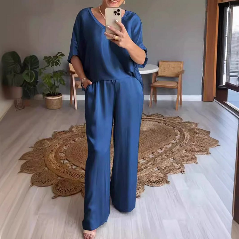 Light and Airy Jumpsuits