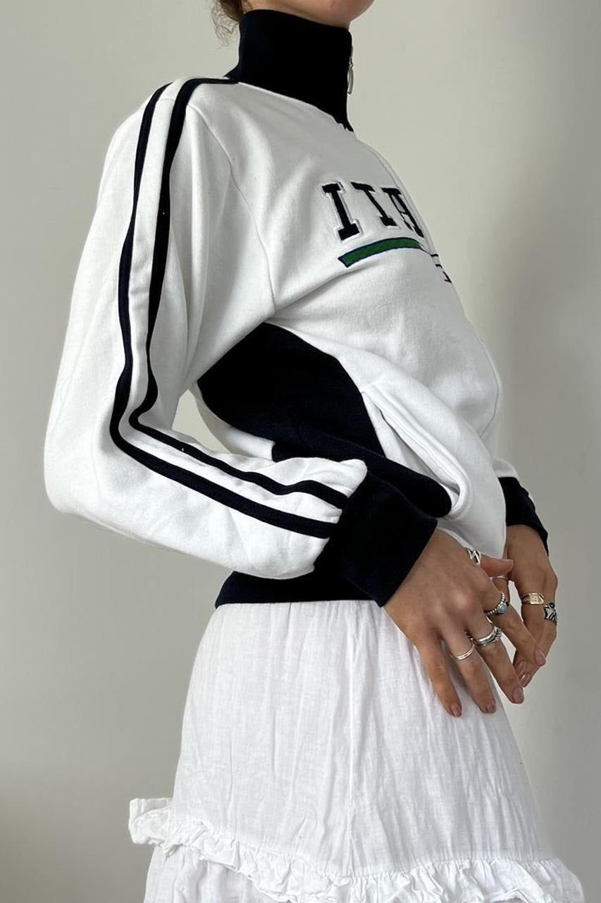 Classic Designed Shirt