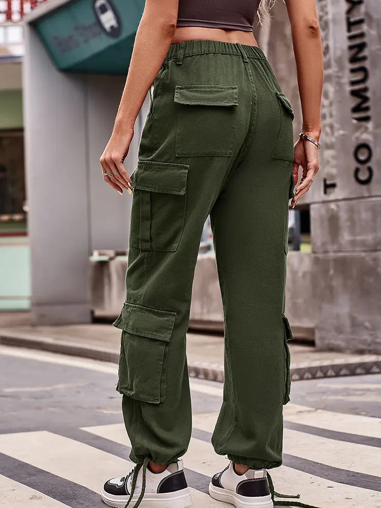 Classic Ring with Timeless Appeal