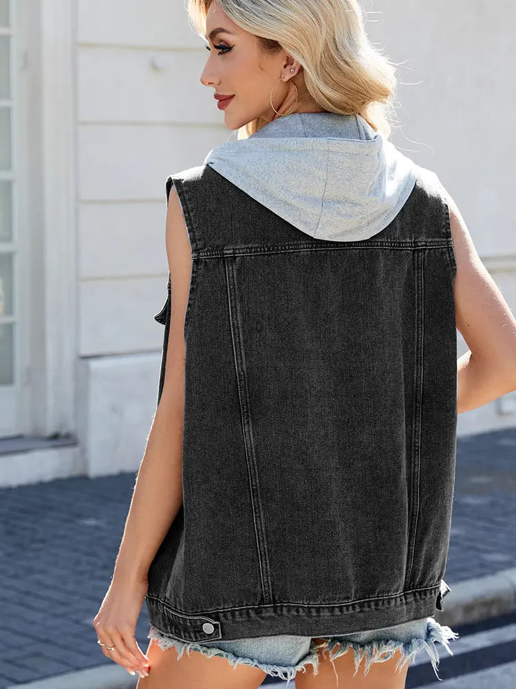 Beautifully Crafted Jacket