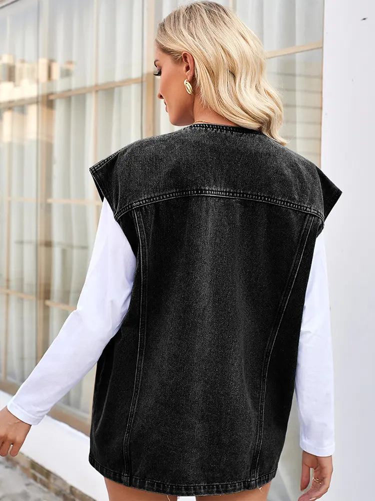 Classic Vintage Garment