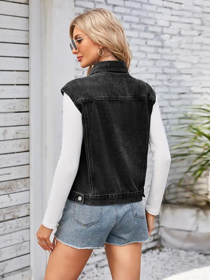 Classic Vintage Garment
