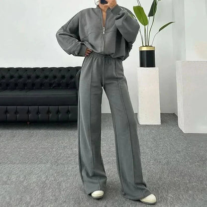 Elegantly Styled Garment for Everyday Wear