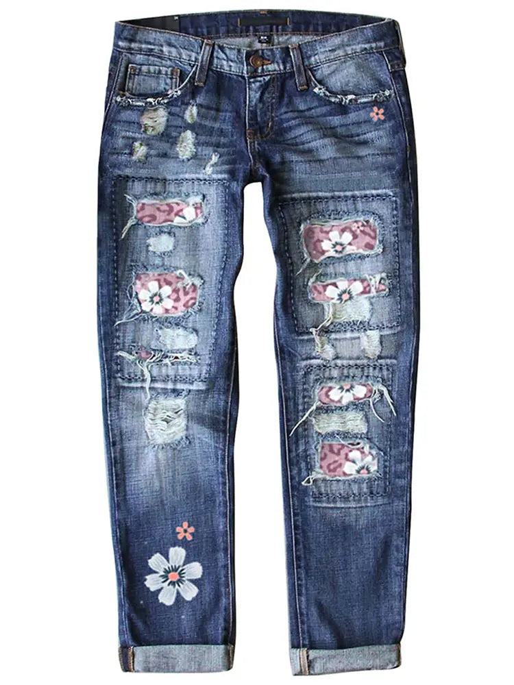 Classic Vintage Garment