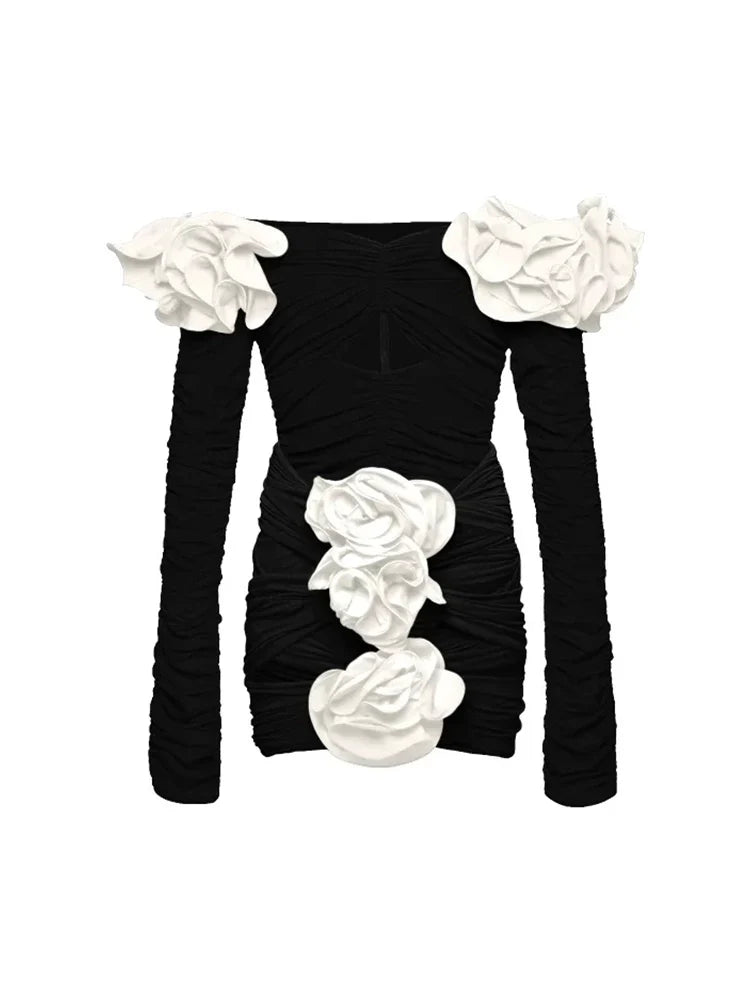 Beautifully Crafted Garment
