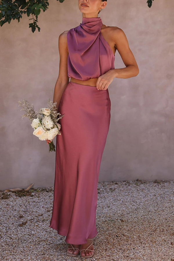 Elegantly Designed Garment